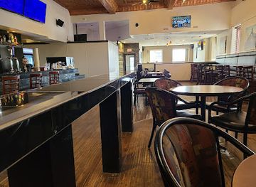 canada/lakeland-county/bar/cj-s-cornerstone-bar-grill