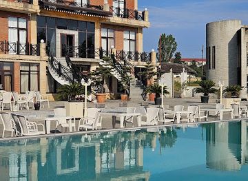 azerbaijan/lankaran-astara-region/bar/deniz-hotel-restaurant