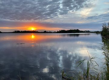 canada/northwest-territories/bar/cross-lake