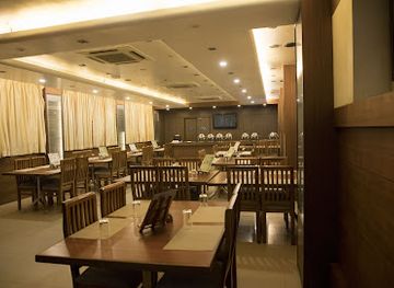 india/madurai/bar/volga-bar-madurai