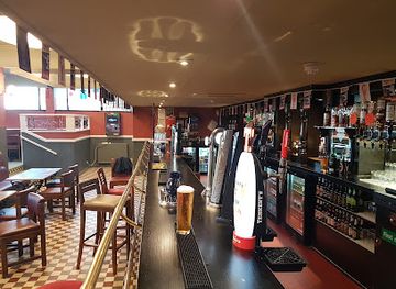united-kingdom/west-lothian/bar/the-tower-bar