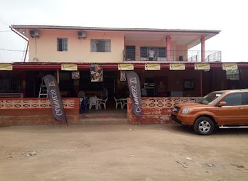 liberia/margibi-county/bar/kassco