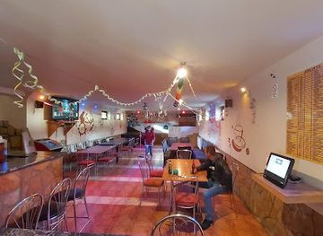 hungary/jaszsag/bar/karibi-pub