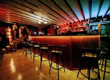 sint-maarten/cul-de-sac/bar/the-bar-3angle-formerly-xlounge