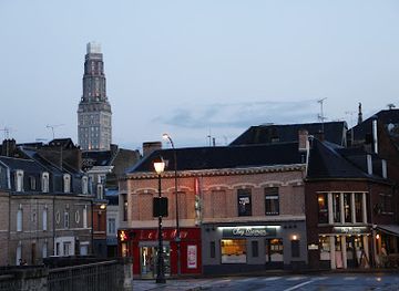 france/amiens/quartier-saint-acheul/bar/tower-s-pub