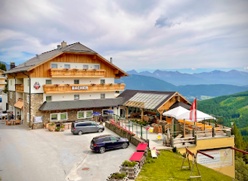 austria/katschberg/bar/alpengasthof-bacher