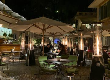 italy/rome/bar/stravinskij-bar