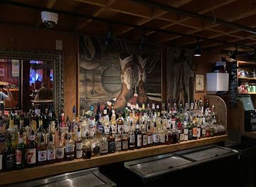 tennessee/appalachian-mountains/bar/the-stage-on-broadway