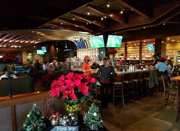 texas/red-river-valley/bar/yard-house