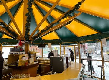 austria/lunersee/bar/seitensprung-apres-ski-bar