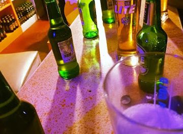 tanzania/rift-valley/bar/pub-2020