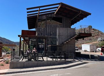 utah/zion-national-park/bar/hangry-goat