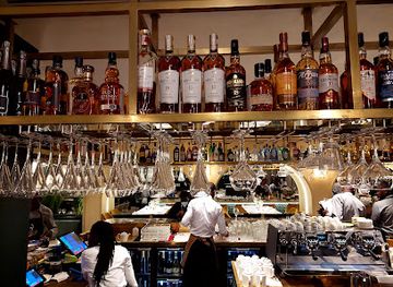 cote-d-ivoire/comoe/bar/le-comptoir-bar-restaurant