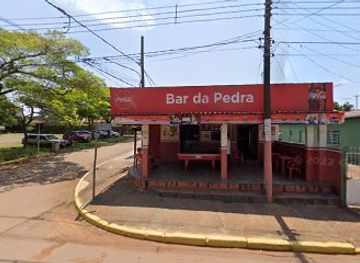 brazil/chapada-dos-guimaraes-national-park/bar/bar-da-pedra