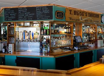 vermont/lake-champlain/bar/t-rugg-s-tavern