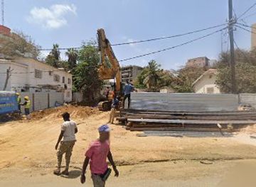 senegal/dakar/point-e/bar/pen-art