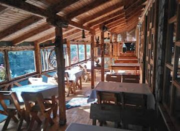 bosnia-and-herzegovina/foca-region/bar/rafting-kamp-dvije-vrbe