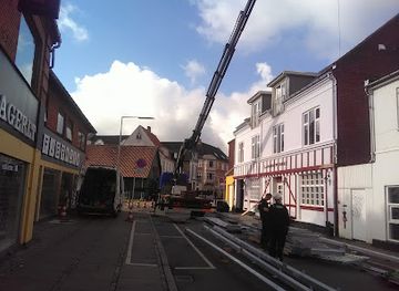 denmark/south-zealand/bar/landsby-pubben