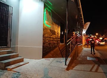 trinidad-and-tobago/scarborough/bar/bliss-restaurant-lounge