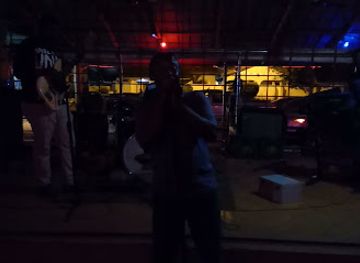 ghana/gonjaland/bar/jahlink-pub-bar