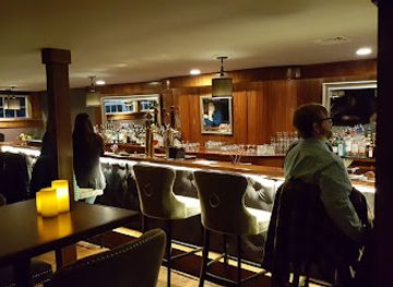 vermont/bennington-battle-monument/bar/the-miller-s-toll-dinner-club-lounge