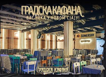 serbia/rasina/bar/gradska-kafana-beograd
