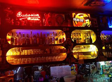 austria/tux-alps/bar/zappa-music-bar