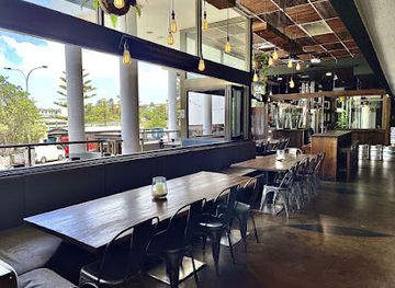 australia/sydney/manly-beach/bar/4-pines-brewpub-manly