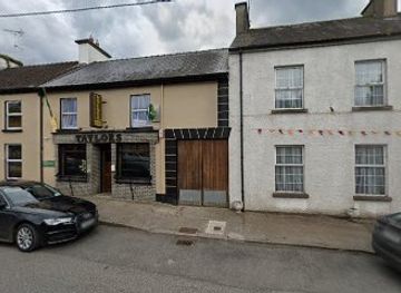 ireland/county-leitrim/bar/taylors