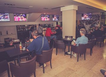 bosnia-and-herzegovina/trebinje/bar/sport-kafe-trebinjesport
