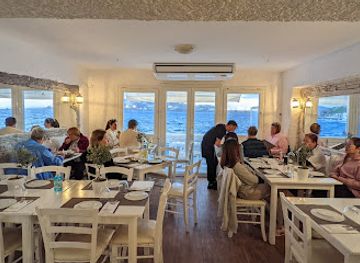 greece/mykonos/chora/bar/katerina-s-restaurant-cocktail-bar