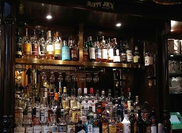 germany/thuringian-forest/bar/aqui-bar-und-pub