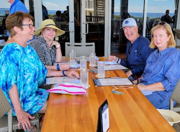 florida/grayton-beach/bar/watercolor-beach-club