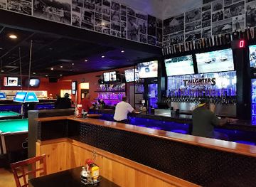 california/antioch/bar/tailgaters-sports-bar-grill