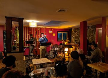 new-york/hunter-mountain/bar/the-avalon-lounge