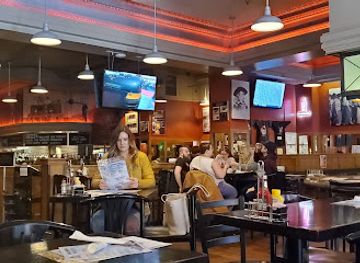 montana/billings/downtown-billings/bar/montana-brewing-company