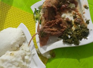 zambia/western-province/bar/primrose-bar-and-restaurant