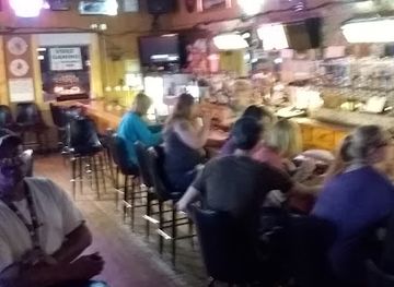 illinois/central-illinois/bar/jack-s-bar