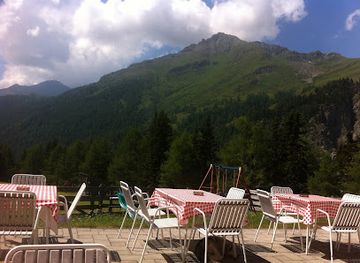 austria/grossglockner-high-alpine-road/bar/figolalm-auf-1777m