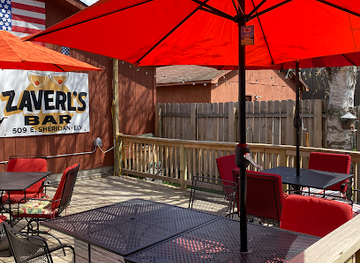 minnesota/ely/bar/zaverl-s-bar