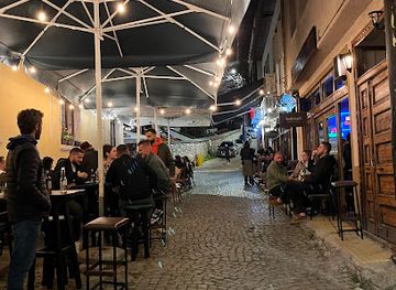 kosovo/prizren/bar/ambasade-brew-bites