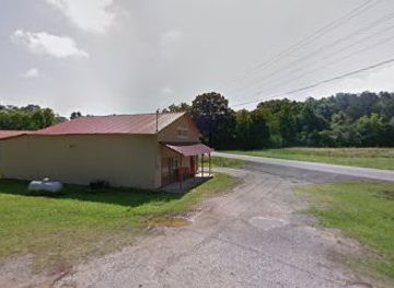 alabama/weiss-lake/bar/black-s-karaoke