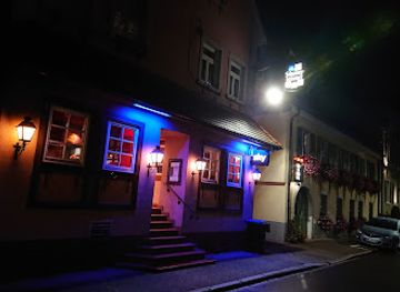 germany/black-forest/bar/schwarzbrenner-needle-masterpiece