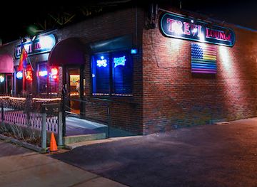 connecticut/fairfield-county/bar/trevi-lounge