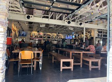 michigan/warren-dunes-state-park/bar/haymarket-brewery-taproom