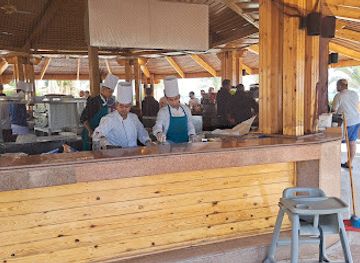 egypt/ras-muhammad-national-park/bar/island-bar