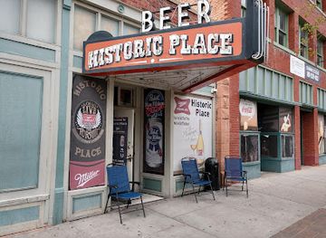 utah/ogden/bar/historic-place