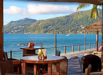 seychelles/curieuse-island/bar/le-cocoloba-bar