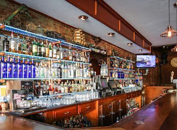 california/sierra-nevada/bar/mc-gees-annex