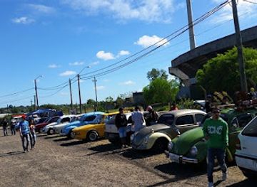 uruguay/rivera/bar/frinn-resto-pub